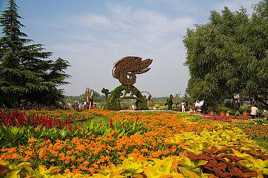 《明末：渊虚之羽》被ESRB评为成人级 女主太性感